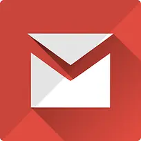 ͨ�ŵ����ʼ�Gmail�ȸ�����-������