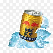 产品实物红牛-空若网 产品实物红牛-空若网