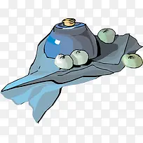 ˮ�����Ӿ���ʸ��-������