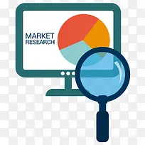 ʸ���г����ηŴ�ͼ��-������