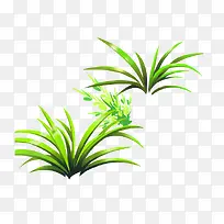 ��������-������