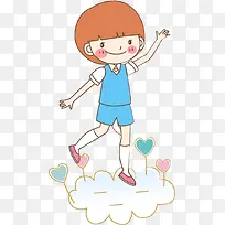 ��ͨС������Ӱѧ��ͼ-������