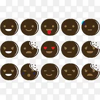 �����±���-������