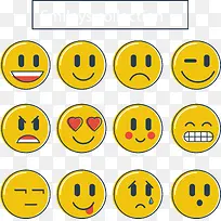 ʸ���ֻ濨ͨ����-������