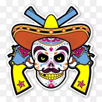 ī����ˣ���«��ֽ��ͷ�ǹ���ֽ��ī���绨-������