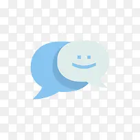 ����ͼ��-������