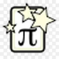 侏儒MIME应用太阳XML数学-空若网 侏儒MIME应用太阳XML数学-空若网