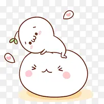 �����ճ����վ�-������