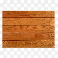 Ê÷µÄÄêÂֵذå-¿ÕÈôÍø Ê÷µÄÄêÂֵذå-¿ÕÈôÍø