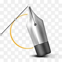 矢量艺术图标-空若网 矢量艺术图标-空若网