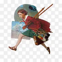 ���ܵ�������-������