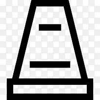 VLC ͼ��-������