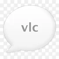 白色对话框vlc-空若网 白色对话框vlc-空若网