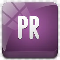 公关首映adobe-product-icons-空若网 公关首映adobe-product-icons-空若网