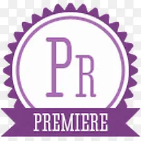 B首映图标-空若网 B首映图标-空若网