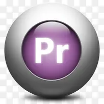 公关首映adobe-mac-suite-icons-空若网 公关首映adobe-mac-suite-icons-空若网