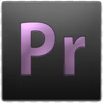 PR��ӳ ʽAdobeͼ��רҵ-������