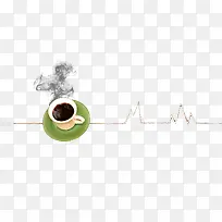 ��������-������