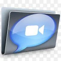 iChat AV偶像-空若网 iChat AV偶像-空若网