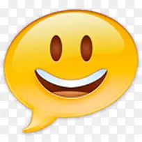 ��������Balloons_iContainer-������