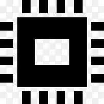 电子产品Android-icons8-icons-空若网 电子产品Android-icons8-icons-空若网