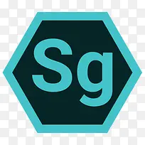 延伸格式速度等级iconika Adobe-空若网 延伸格式速度等级iconika Adobe-空若网