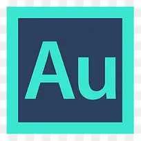 音频处理图标-空若网 音频处理图标-空若网