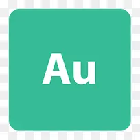 adobe试镜免费的程序图标-空若网 adobe试镜免费的程序图标-空若网