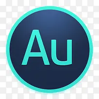 ��Ƶ����ͼ��-������