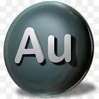 ��Ƶ����ͼ��-������