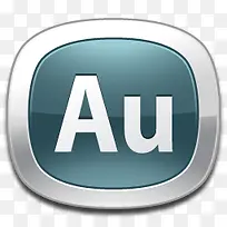 Adobe Audition CS3-������