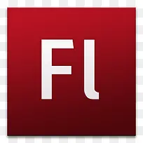 Adobe Flash CS 3图标-空若网 Adobe Flash CS 3图标-空若网