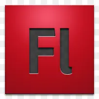 Adobe Flash CS 4ͼ±ê-¿ÕÈôÍø Adobe Flash CS 4ͼ±ê-¿ÕÈôÍø