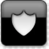 ��ȫ����ͼ���-������