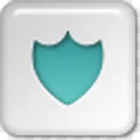 安全网络图标包-空若网 安全网络图标包-空若网