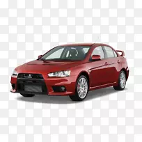 2010年奥迪a6 2009奥迪a6奥迪S6轿车-三菱-空若网 2010年奥迪a6 2009奥迪a6奥迪S6轿车-三菱-空若网