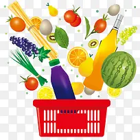 新鲜果汁广告素材图片-空若网 新鲜果汁广告素材图片-空若网