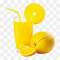 鲜彩水果果汁冷饮-空若网 鲜彩水果果汁冷饮-空若网