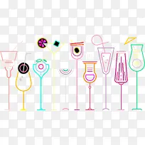 ¶à²Ê¼òÔ¼ÏßÌõÒûÁÏ-¿ÕÈôÍø ¶à²Ê¼òÔ¼ÏßÌõÒûÁÏ-¿ÕÈôÍø