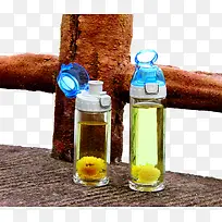 һ����������˫�㲣���ݲ豭-������