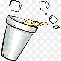 �ֻ�����ϱ���-������