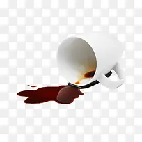 �򷭵Ŀ��ȱ�-������