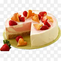 Բ������ˮ������-������