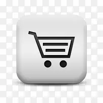 点我购买-空若网 点我购买-空若网