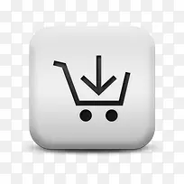 ���ҹ���-������