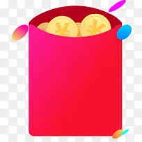 ���ҹ���-������