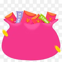 点我购买-空若网 点我购买-空若网