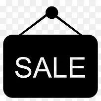 ���ҹ���-������