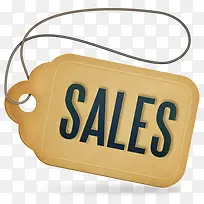 ���ҹ���-������