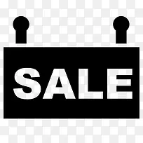 ���ҹ���-������